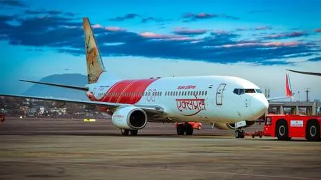 air-india-express-.1.3964594