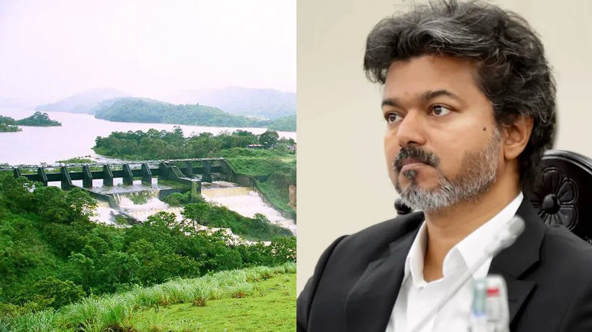 mullaperiyar-dam-
