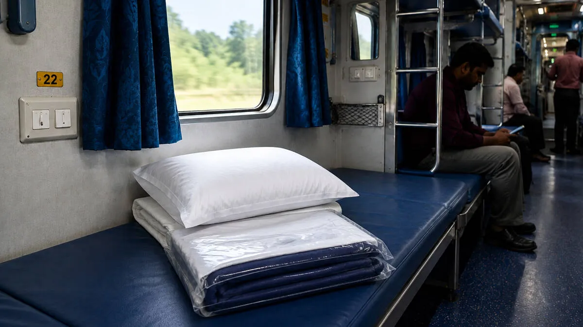 bed-roll-kit