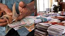 pension-