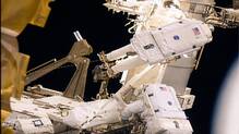 anil-menon-first-malayali-spacewalk