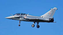 france-submits-proposal-for-114-rafale-fighter-jets-to-india