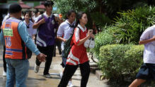 school-attack