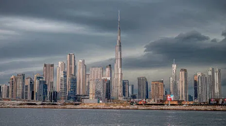 uae.1.3966549