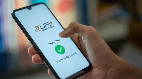upi.1.3966567