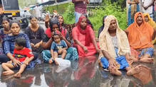 muthalapozhi-shijin-missing-protest