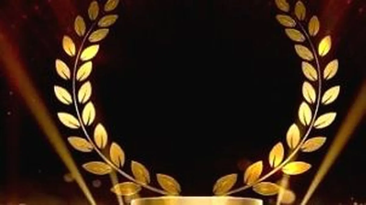 aa