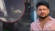 arjun-aayanki-