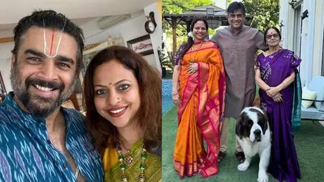 madhavan-home-.1.3967626