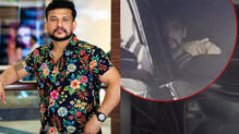 police-suspect-arjun-ayanki-left-kerala