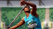 ashish-yadav-