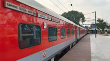 alappuzha-dhanbad-express-derailment