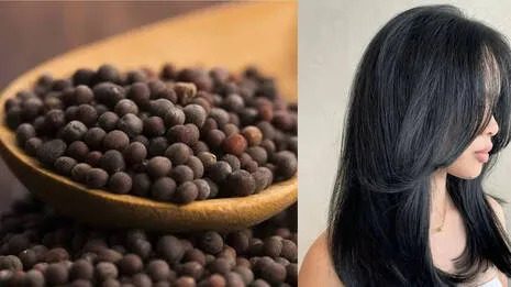 hair.1.3968035
