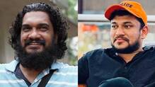 sanalkumar-supports-arjun-ayanki