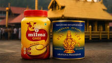 sabarimala-ghee-controversy