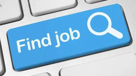 job.1.3968087