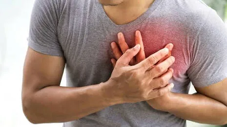 chest-pain.1.3968245