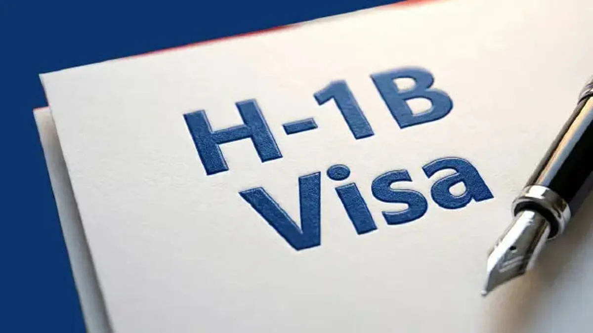 h1-b-visa-