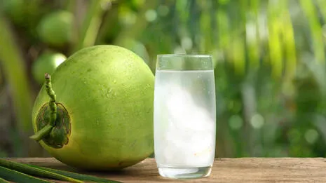 coconut-water.1.3969447