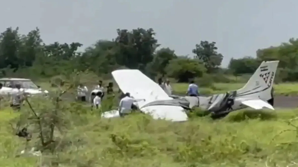 plane-crash