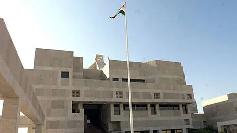 indian-embassy-.1.3970974