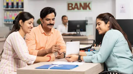 bank-job.1.3971037
