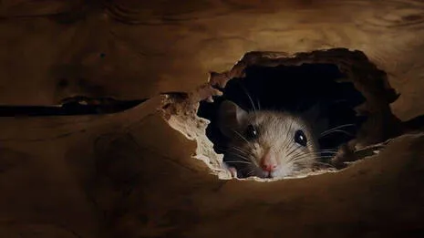 rat.1.3971039