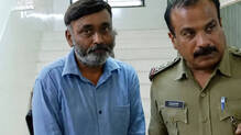 nithin-raj-death-case-high-court-criticize-police-on-dr-ram-arrest