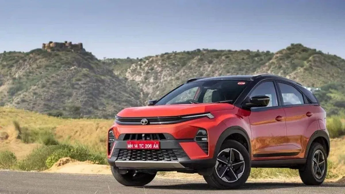 tata-car