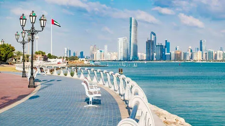 uae.1.3971239