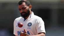mohammed-shami-yuvraj-singh-chair-first-india-dressing-room