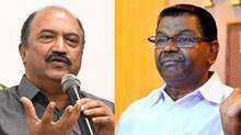 kn-balagopal-speaker-remarks-letter