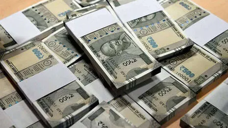 money.1.172995