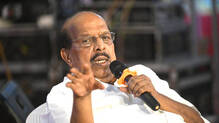 g-sudhakaran-mla-bribe-allegation