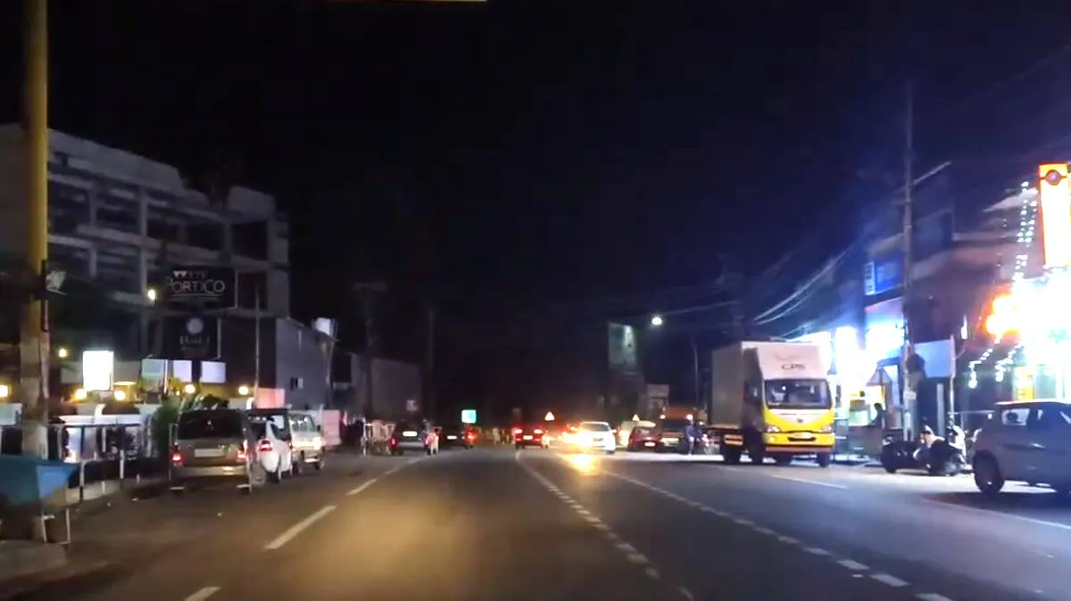 adoor-bypass