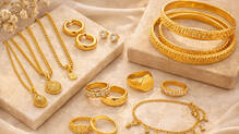 gold-rate-today-in-kerala