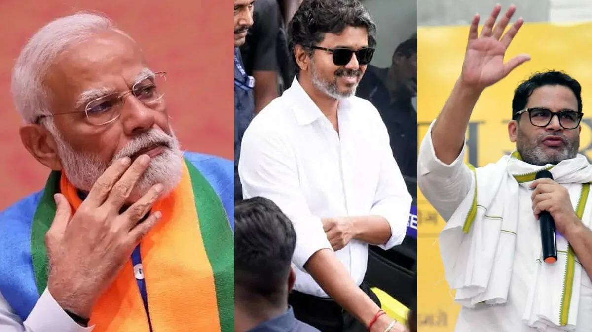 narendra-modi-and-vijay