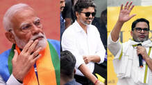 next-generation-politics-against-usual-pattern-lead-by-vijay-prasanth-kishore-annamalai
