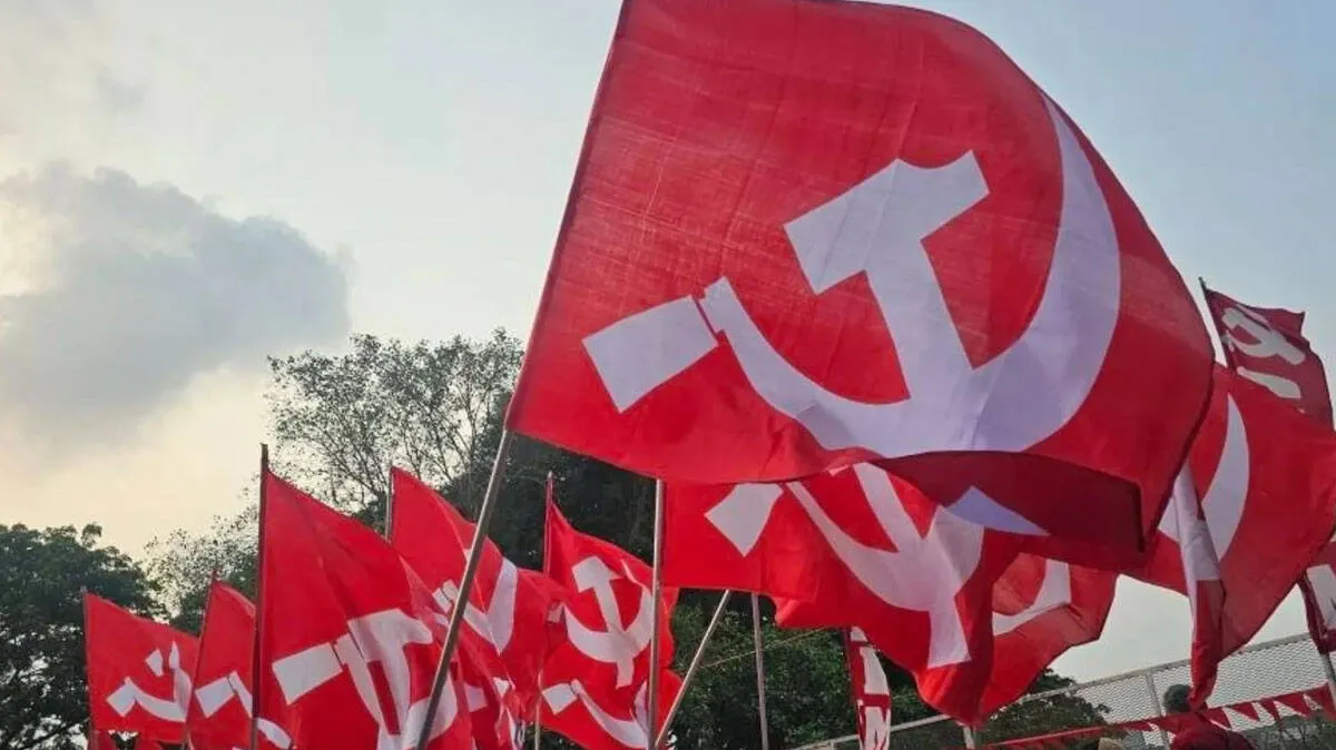 cpm
