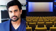 r-madhavan-criticises-eating-during-movie-screenings-says-theatres-are-not-restaurants
