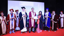loyola-college