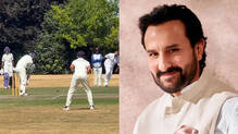 saifalikhan-shows-off-his-cricket-skills-in-viral-london-video