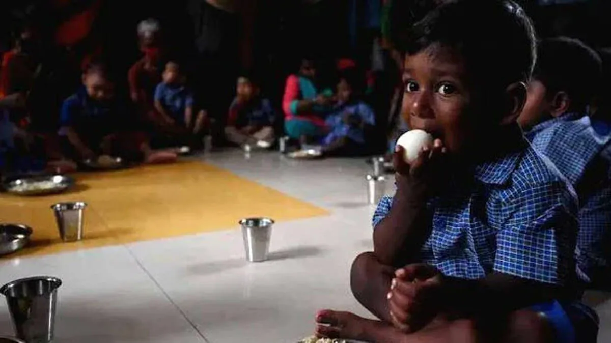meal-scheme