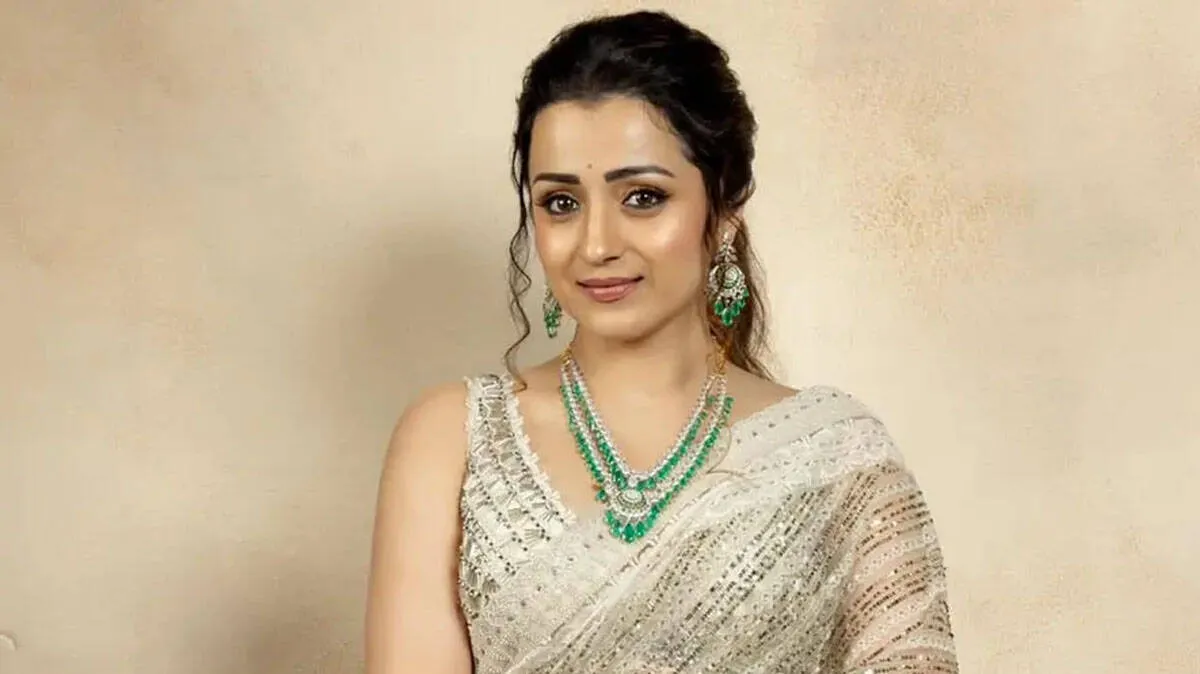 trisha-krishnan