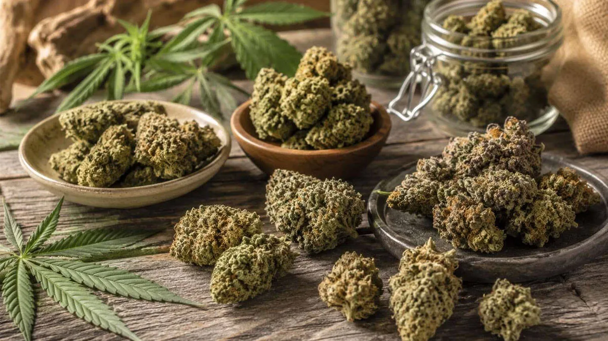 cannabis