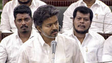cm-vijay-opposes-delimitation-bill