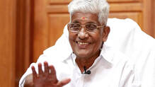 g-sukumaran-nair