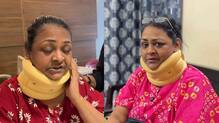 shakeela-neck-injury-surgery