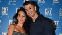who-is-christiano-ronaldos-wife-georgina-rodriguez