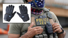 us-ice-electric-shock-gloves-immigration-enforcement-20-million-dollar-plan
